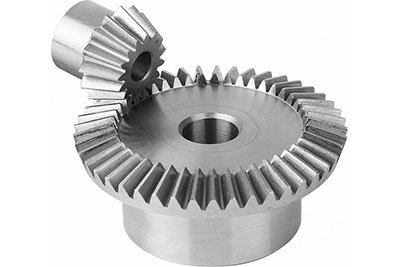 Correia do Ventilador Case MX 120