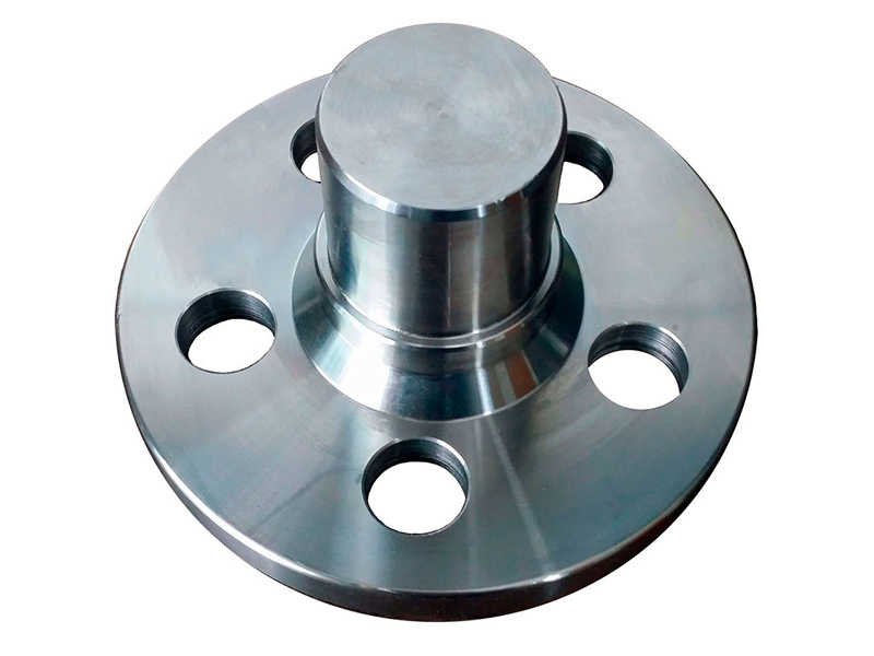 Amortecedor de Suspensão New Holland TL