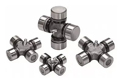 ENGRENAGEM Z15 CX TRANSMISSAO FORJADA - Imagem 3